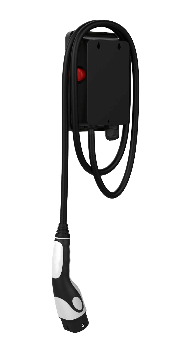 AC-Single-phase-7KW-Home-Charger2