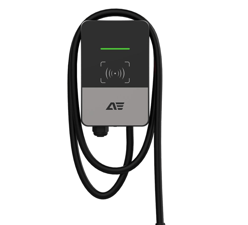 AEC-Home-Charger-7kW