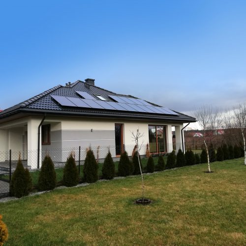 Realizacja-fotowoltaika-Bialystok-4,96kwp