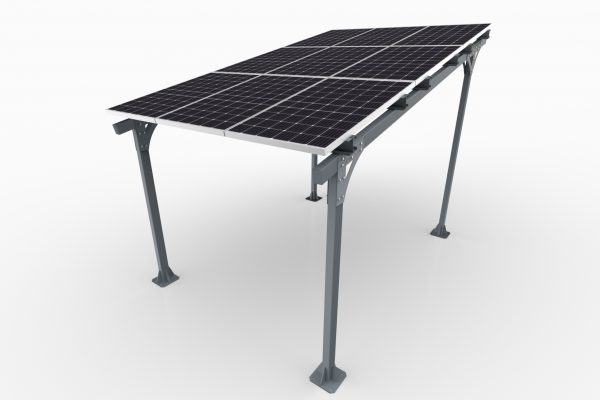 solarny-e-CarPort-AE40_RAL9001_16