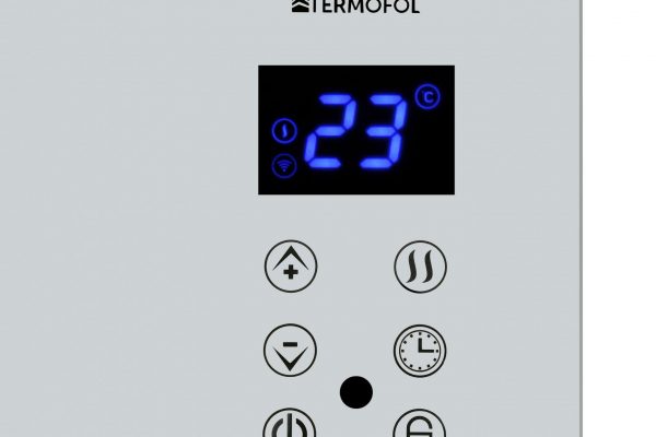 panel_grzewczy_alex-electro-07-termofol