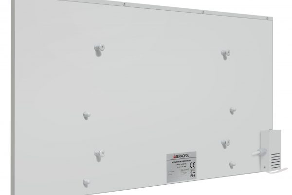 Panel grzewczy Termofol