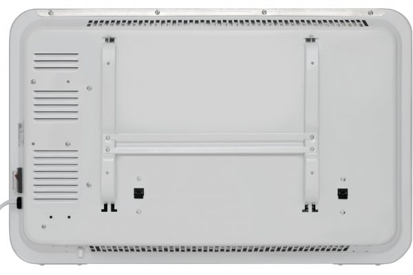 Panel grzewczy