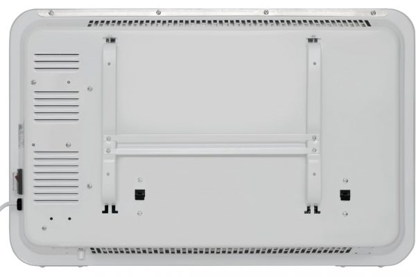panel_grzewczy_alex-electro-05