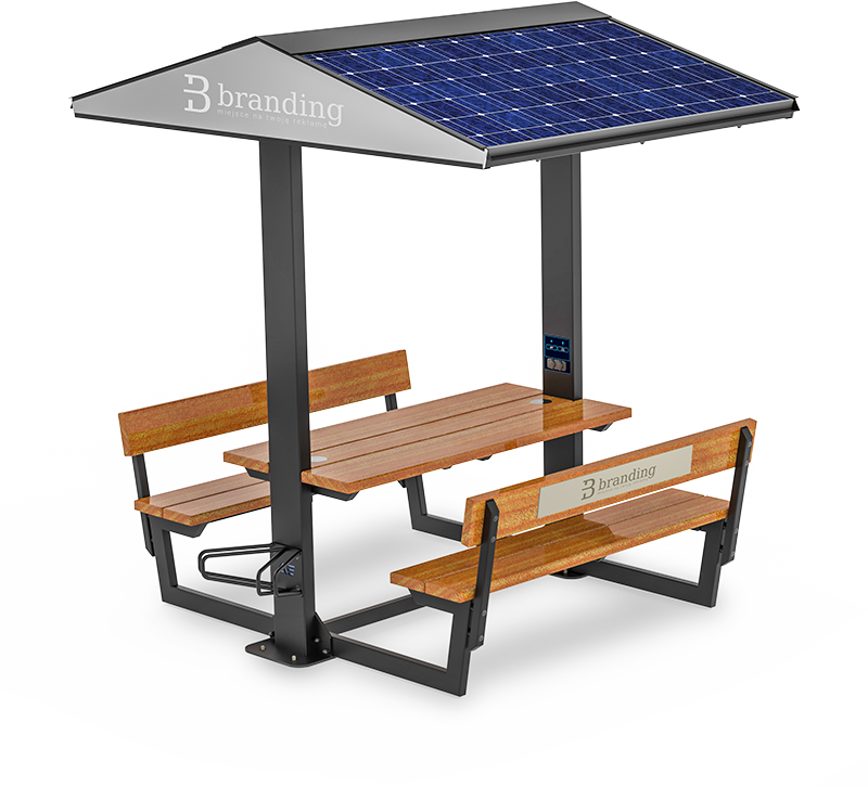 RLC-picnic-table
