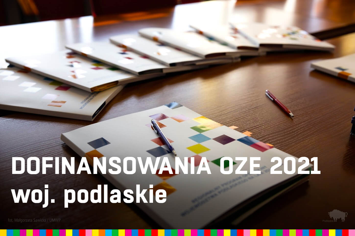 dofinansowania-oze-podlaskie-2021