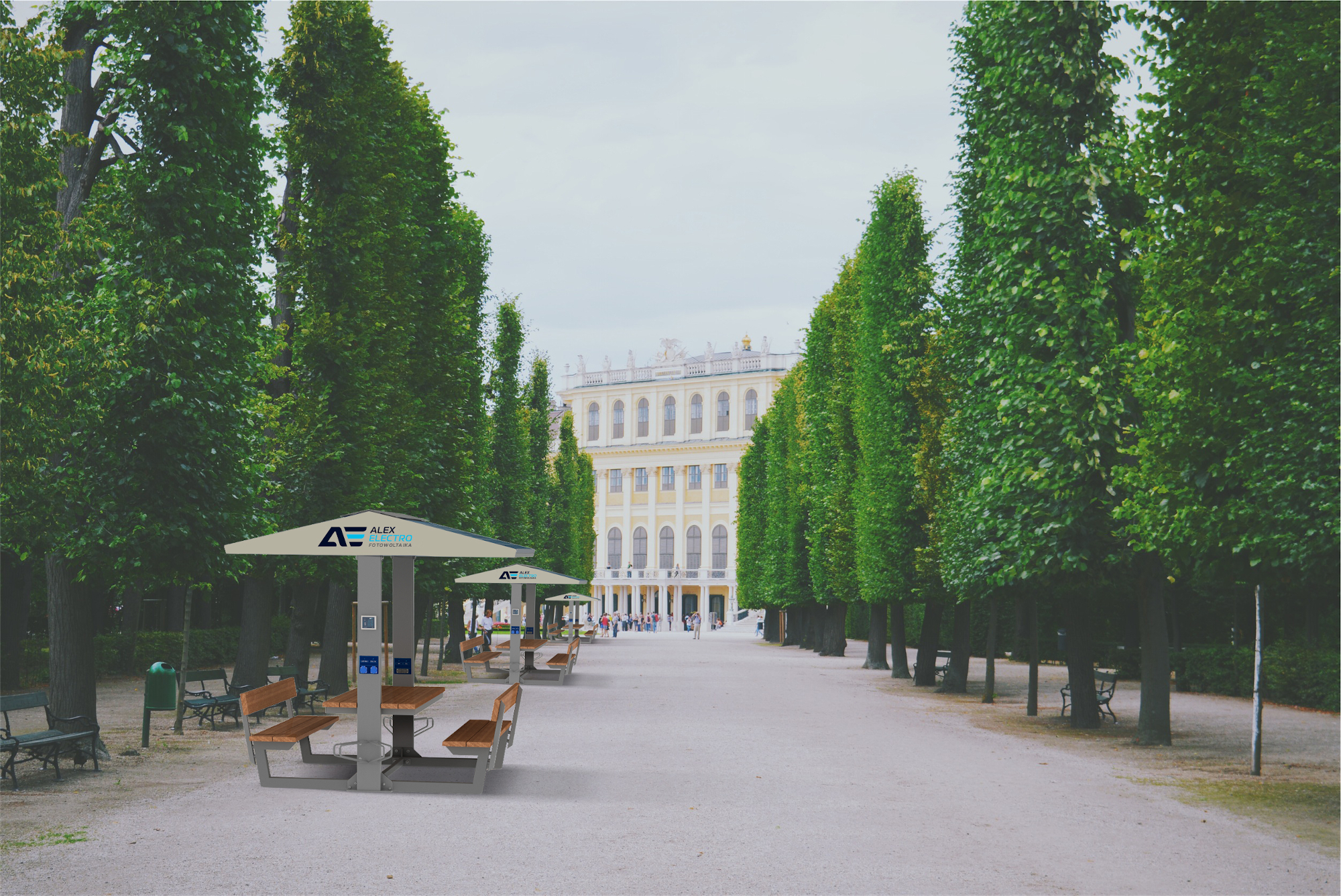 alex-electro-realizacje