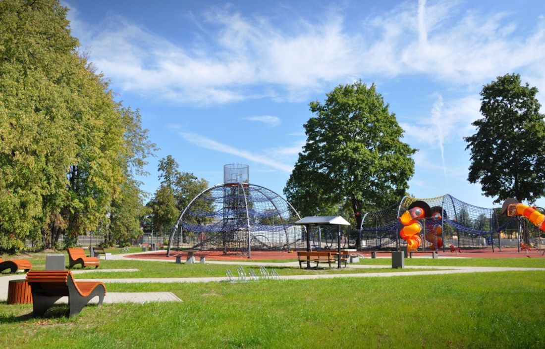 ławka-hajnowka-ae-realizacja-1