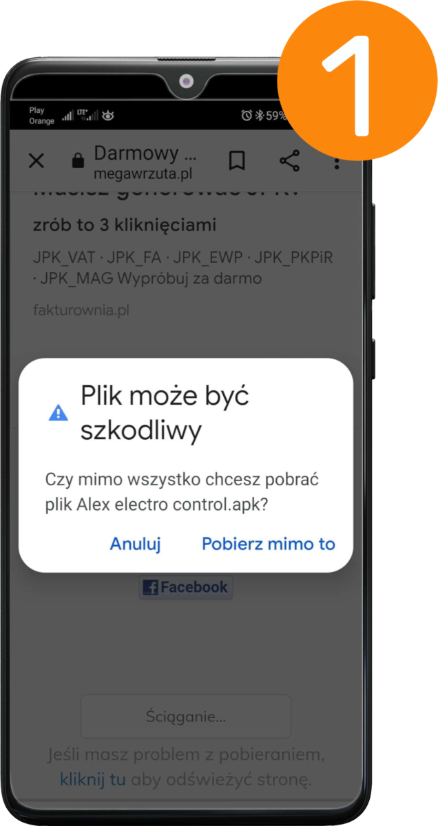 apk1