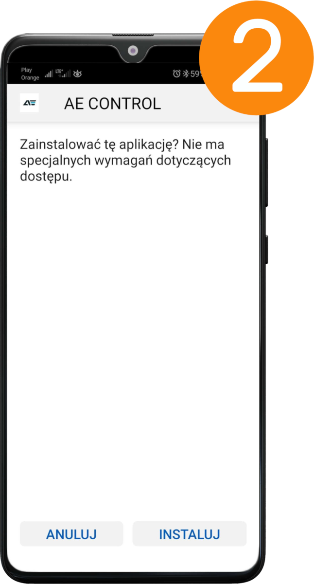 apk2