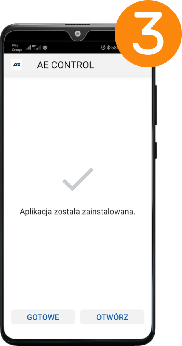 apk3