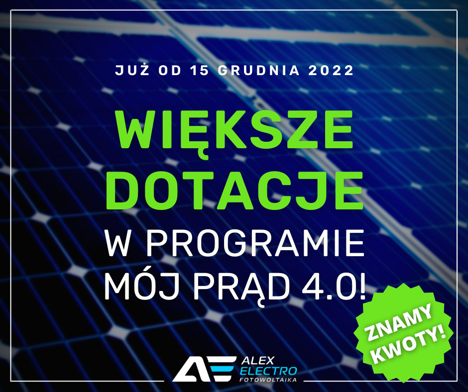 wyższe-dofinansowanie-moj-prad-grudzien-2022