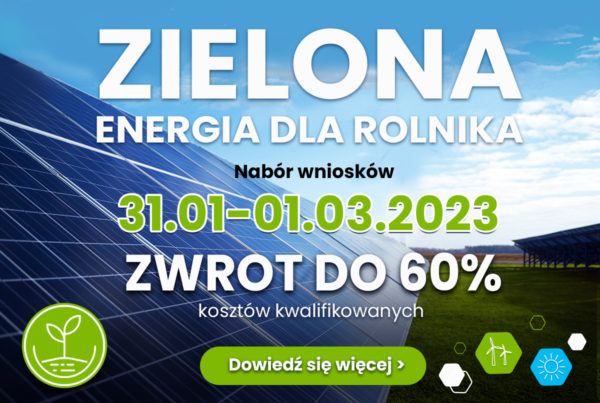 zielona-energia--blog--ae