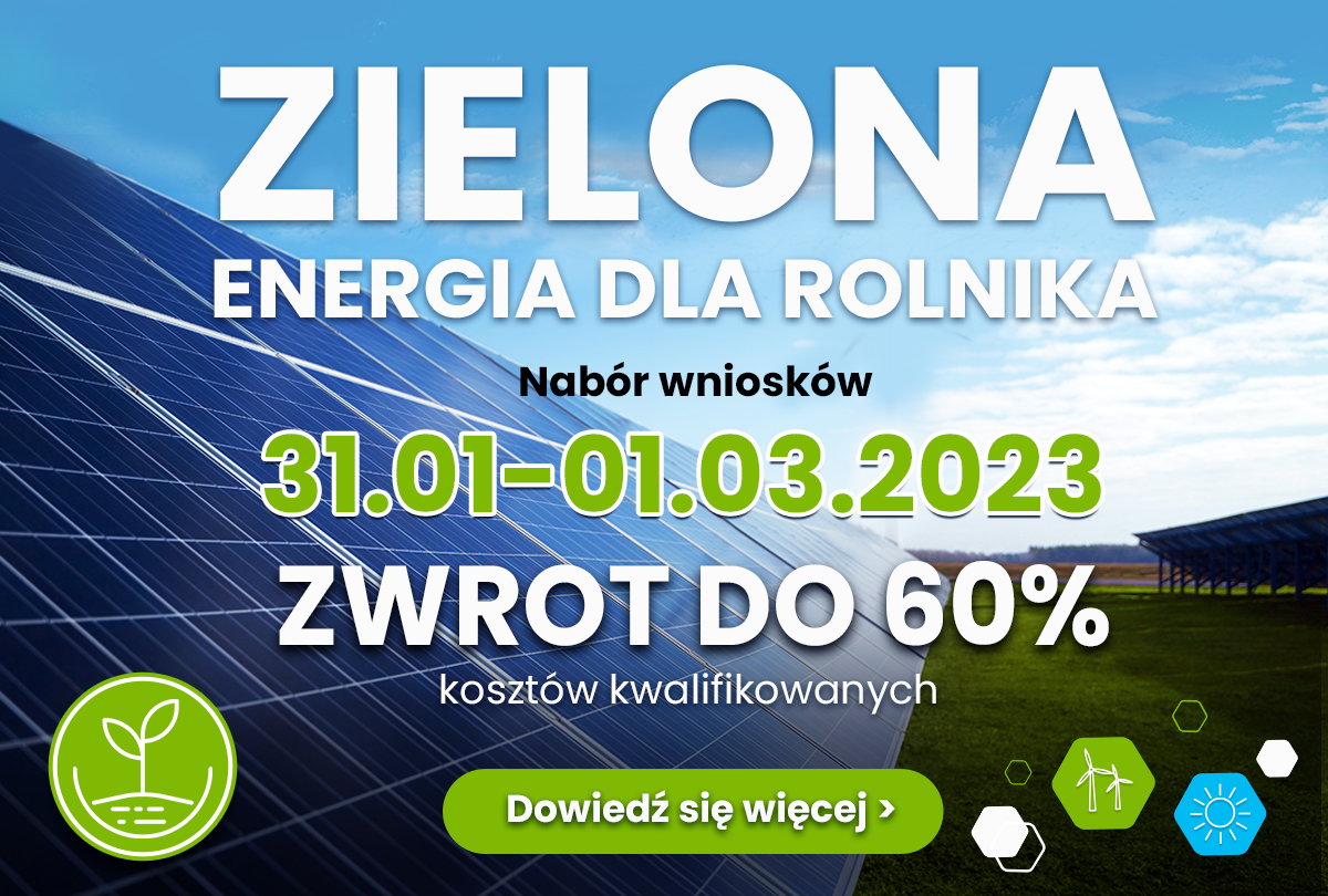 zielona-energia--blog--ae