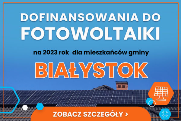 blog0dofinansowanie-białystok