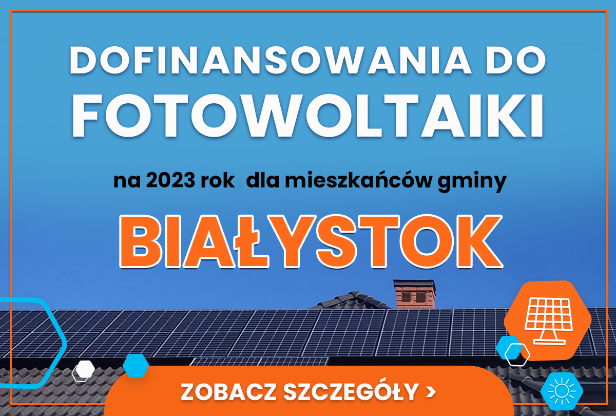 blog0dofinansowanie-białystok